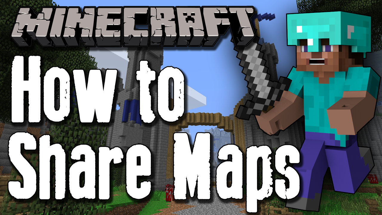 netflix wad for wii download